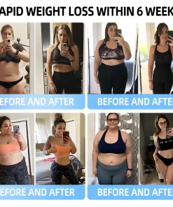 𝐒𝐩𝐯𝐳™ 𝐌𝐞𝐠𝐥𝐮𝐭𝐢𝐝𝐞 𝐎𝐫𝐚𝐥 𝐋𝐢𝐪𝐮𝐢𝐝