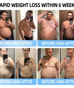 𝐒𝐩𝐯𝐳™ 𝐌𝐞𝐠𝐥𝐮𝐭𝐢𝐝𝐞 𝐎𝐫𝐚𝐥 𝐋𝐢𝐪𝐮𝐢𝐝