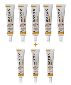 𝐒𝐩𝐳𝐯™ Botox Bee Venom Wrinkle Removal Cream