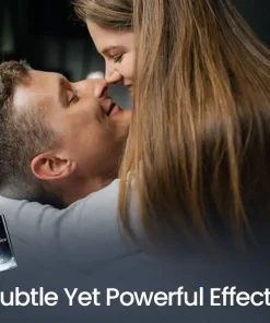 Ceoerty™ Savage Pheromones Men's Perfume