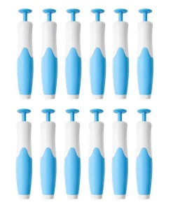 Ceoerty™ SkinTagFix Home Treatment Pen