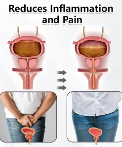 DIYSTAR™ Top Alpha Magnetic Wristband