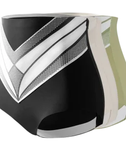 Fivfivgo™ Detox Pants