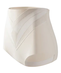 Fivfivgo™ Detox Pants