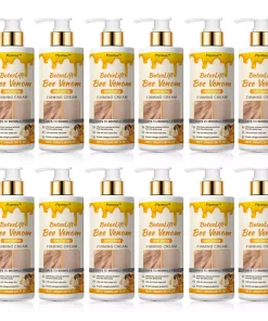 Flysmus™ BeeLift Anti-Aging Firming Cream