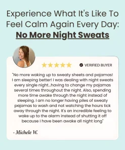 Histone™ Lymphatic Magnetic Therapy Infinity Love Ring