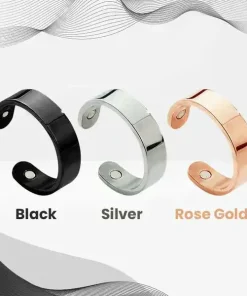 Histone™ MagPro Copper Prostate Ring