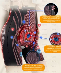 KKIO® BioThermal Slimming Panties