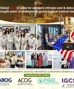 KKIO® BioThermal Slimming Panties