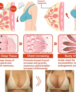 LOVILDS™ 𝗠𝗔𝗚𝗜𝗖 𝗟𝗨𝗫𝗨𝗥𝗬 𝗕𝗢𝗗𝗬 𝗢𝗜𝗟