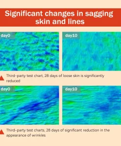 LOVILDS™ 𝗠𝗔𝗚𝗜𝗖 𝗟𝗨𝗫𝗨𝗥𝗬 𝗕𝗢𝗗𝗬 𝗢𝗜𝗟