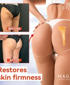 LOVILDS™ 𝗠𝗔𝗚𝗜𝗖 𝗟𝗨𝗫𝗨𝗥𝗬 𝗕𝗢𝗗𝗬 𝗢𝗜𝗟