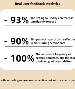 LOVILDS™ Beef Tallow Skin Cream