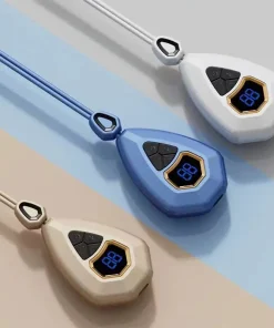 SIE𝖭𝖮𝖵𝖠™ Portable Lymphatic Detox And Joint Relaxation Therapy Device