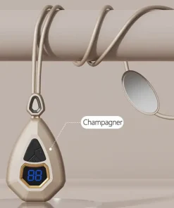 SIE𝖭𝖮𝖵𝖠™ Portable Lymphatic Detox And Joint Relaxation Therapy Device