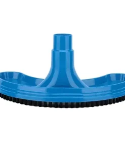 Swimming Pool Vacuum Cleaner