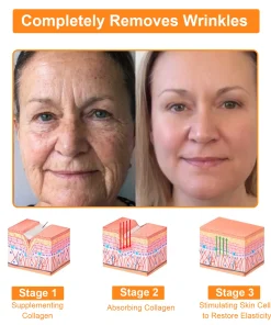 TLOPA® 7-Day Multi-Effect All-in-One Skincare Cream