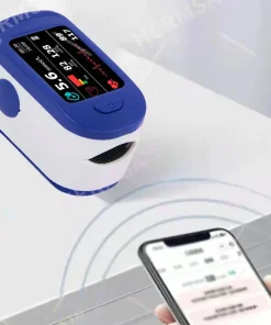 HERMSA™ High-Precision Multi-Purpose Non-Invasive Medical Device