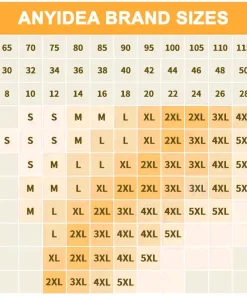 Neslemy™ Ion Lift Correction Lymph Drainage Bra