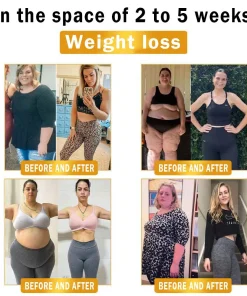 SCNDR™ Ultrasonic Far Infrared Multifunction Watch