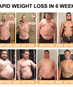 𝐓𝐎𝐎𝐘𝐄𝐒® 𝐋𝐢𝐫𝐚𝐠𝐥𝐮𝐭𝐢𝐝𝐞 𝐆𝐋𝐏-𝟏 𝐇𝐞𝐫𝐛𝐚𝐥 𝐎𝐫𝐚𝐥 𝐋𝐢𝐪𝐮𝐢𝐝