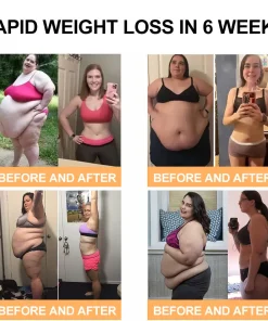 𝐓𝐎𝐎𝐘𝐄𝐒® 𝐋𝐢𝐫𝐚𝐠𝐥𝐮𝐭𝐢𝐝𝐞 𝐆𝐋𝐏-𝟏 𝐇𝐞𝐫𝐛𝐚𝐥 𝐎𝐫𝐚𝐥 𝐋𝐢𝐪𝐮𝐢𝐝