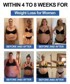 𝐓𝐨𝐨𝐲𝐞𝐬™ 𝐓𝐢𝐫𝐳𝐞𝐩𝐚𝐭𝐢𝐝𝐞 𝐆𝐋𝐏-𝟏 𝐇𝐞𝐫𝐛𝐚𝐥 𝐎𝐫𝐚𝐥 𝐋𝐢𝐪𝐮𝐢𝐝