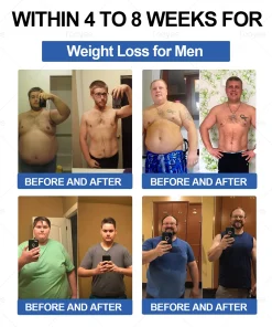 𝐓𝐨𝐨𝐲𝐞𝐬™ 𝐓𝐢𝐫𝐳𝐞𝐩𝐚𝐭𝐢𝐝𝐞 𝐆𝐋𝐏-𝟏 𝐇𝐞𝐫𝐛𝐚𝐥 𝐎𝐫𝐚𝐥 𝐋𝐢𝐪𝐮𝐢𝐝