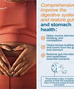 𝐓𝐨𝐨𝐲𝐞𝐬™ 𝐓𝐢𝐫𝐳𝐞𝐩𝐚𝐭𝐢𝐝𝐞 𝐆𝐋𝐏-𝟏 𝐇𝐞𝐫𝐛𝐚𝐥 𝐎𝐫𝐚𝐥 𝐋𝐢𝐪𝐮𝐢𝐝