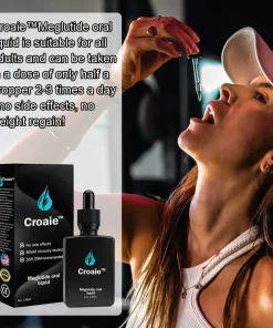 𝘾𝙧𝙤𝙖𝙞𝙚™ 𝙈𝙚𝙜𝙡𝙪 𝙊𝙧𝙖𝙡 𝙁𝙡𝙪𝙞𝙙