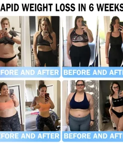 𝘾𝙧𝙤𝙖𝙞𝙚™ 𝙈𝙚𝙜𝙡𝙪 𝙊𝙧𝙖𝙡 𝙁𝙡𝙪𝙞𝙙