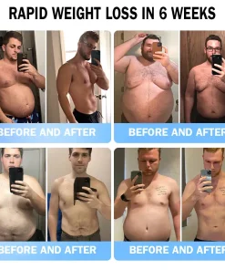 𝘾𝙧𝙤𝙖𝙞𝙚™ 𝙈𝙚𝙜𝙡𝙪 𝙊𝙧𝙖𝙡 𝙁𝙡𝙪𝙞𝙙