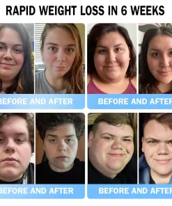 𝘾𝙧𝙤𝙖𝙞𝙚™ 𝙈𝙚𝙜𝙡𝙪 𝙊𝙧𝙖𝙡 𝙁𝙡𝙪𝙞𝙙