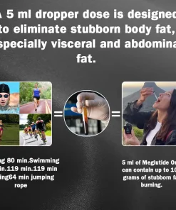 𝘾𝙧𝙤𝙖𝙞𝙚™ 𝙈𝙚𝙜𝙡𝙪 𝙊𝙧𝙖𝙡 𝙁𝙡𝙪𝙞𝙙