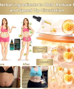 𝑭𝑨𝑻𝑶𝑵𝑮™👩‍⚕️🎁 𝑮𝑳𝑷-1 𝑶𝒓𝒂𝒍 𝑳𝒊𝒒𝒖𝒊𝒅 𝑺𝒖𝒑𝒑𝒍𝒆𝒎𝒆𝒏𝒕