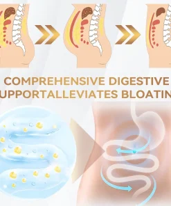 𝑭𝑨𝑻𝑶𝑵𝑮™👩‍⚕️🎁 𝑮𝑳𝑷-1 𝑶𝒓𝒂𝒍 𝑳𝒊𝒒𝒖𝒊𝒅 𝑺𝒖𝒑𝒑𝒍𝒆𝒎𝒆𝒏𝒕