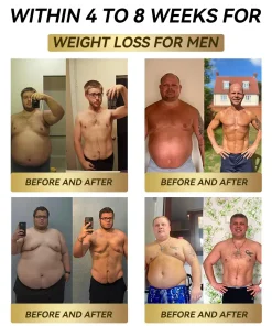 𝑭𝑨𝑻𝑶𝑵𝑮™👩‍⚕️🎁 𝑮𝑳𝑷-1 𝑶𝒓𝒂𝒍 𝑳𝒊𝒒𝒖𝒊𝒅 𝑺𝒖𝒑𝒑𝒍𝒆𝒎𝒆𝒏𝒕