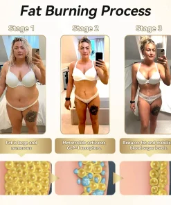 𝑭𝑨𝑻𝑶𝑵𝑮™👩‍⚕️🎁 𝑮𝑳𝑷-1 𝑶𝒓𝒂𝒍 𝑳𝒊𝒒𝒖𝒊𝒅 𝑺𝒖𝒑𝒑𝒍𝒆𝒎𝒆𝒏𝒕