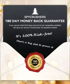 𝑭𝑨𝑻𝑶𝑵𝑮™👩‍⚕️🎁 𝑮𝑳𝑷-1 𝑶𝒓𝒂𝒍 𝑳𝒊𝒒𝒖𝒊𝒅 𝑺𝒖𝒑𝒑𝒍𝒆𝒎𝒆𝒏𝒕