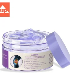 ADFIRE™ 7 Day! Joint & Bone Therapy Cream