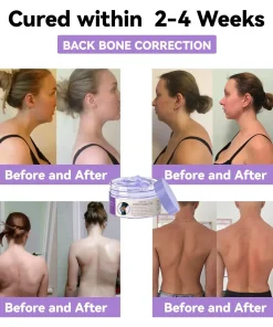 ADFIRE™ 7 Day! Joint & Bone Therapy Cream