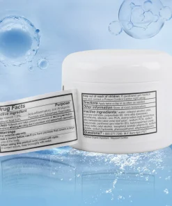 ADFIRE™ Bee Venom Multi-Symptom Skin Treatment Cream