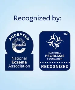 ADFIRE™ Bee Venom Multi-Symptom Skin Treatment Cream