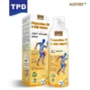 ADFIRE™ Magnesium Oil & Bee Venom Joint Healing Spray