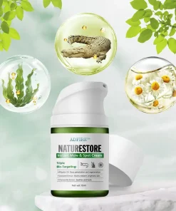 ADFIRE™ NATURESTORE