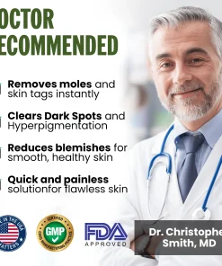 ADFIRE™ NATURESTORE