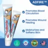 ADFIRE™ VitaGluco Diabetes Treatment Cream