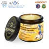 ADNOON™ Botulinum Toxin & Bee Venom Pain-Relief Bone Healing Cream