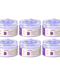 AEXZR™ Turmeric & Emu Oil Arthritis Soothing Pain Relief Massage Gel