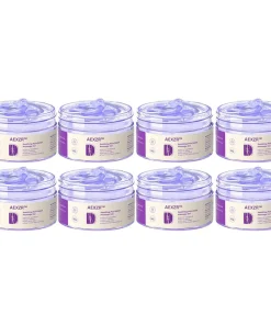 AEXZR™ Turmeric & Emu Oil Arthritis Soothing Pain Relief Massage Gel